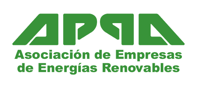 [SPA] Primer Curso de Financiación en Energías Renovables