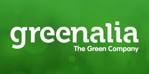 Greenalia hires Agere Energy and Infrastructure Partners