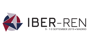 Agere Energy & Infrastructure Partners sponsors Iber–REN 2019