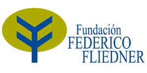 [SPA] La empresa AGERE dona 1.250€ a favor de las ayudas sociales que la Fundación Fliedner ha puesto en marcha con motivo del COVID19