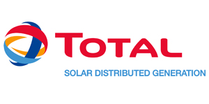 [SPA] Agere actúa como asesor exclusivo de SolarBay vendiendo una cartera de proyectos de 1,2 GW de fotovoltaica