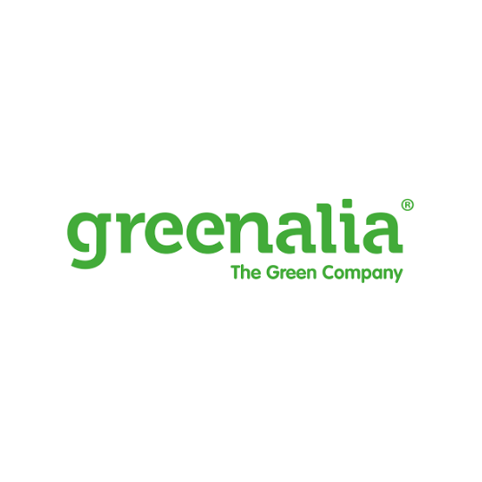 Business Case Greenalia