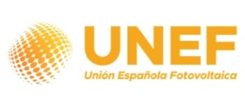 UNEF - Spanish Photovoltaic Union