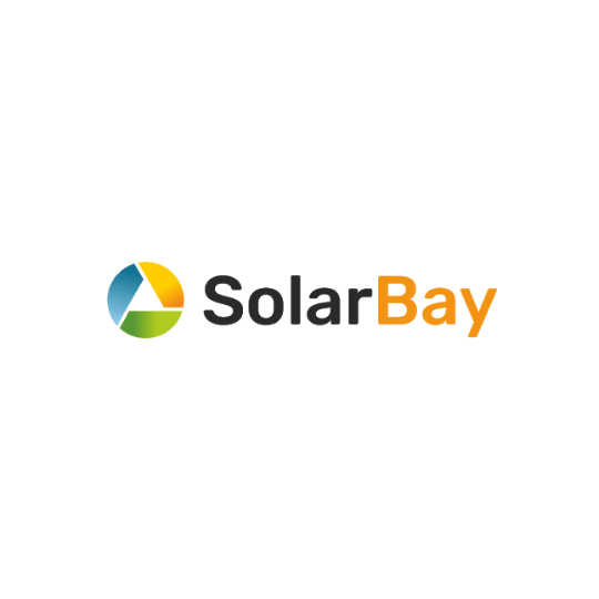 Business Case SolarBay