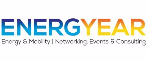 Agere Energy & Infrastructure Partners participates in Energyear Mediterranea