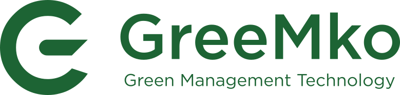 Agere Energy & Infrastructure Partners and GreeMko