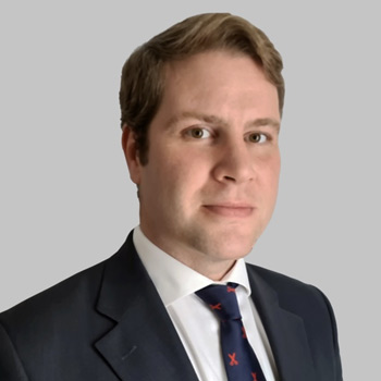 Alfonso-Hernandez-AGERE-Independent-Advisor