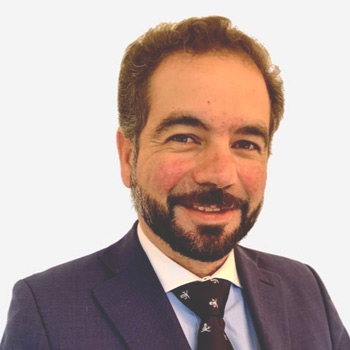 Carlos-de-Lemus-AGERE-Independent-Advisor