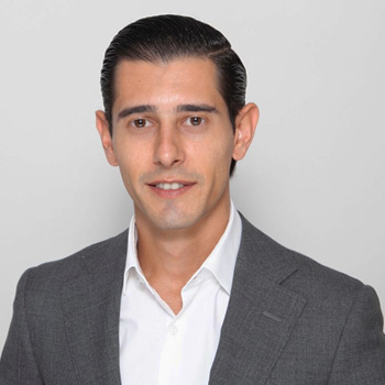 Luis-Morales-AGERE-Analyst