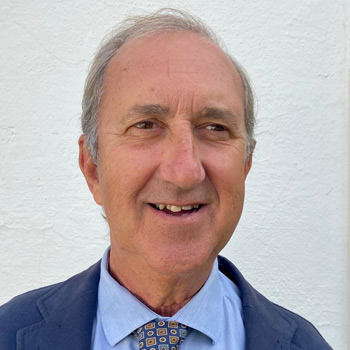 Rafael-Osuna-AGERE-Independent-Advisor