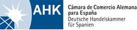 AHK - German Chamber of Commerce for Spain