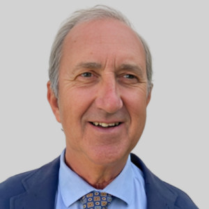 Rafael Osuna - Agere's Senior Level Independent Advisor